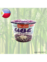 Tita Lulu's Instant Ube Champorado 55 gr