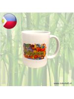 Yehey Filipijnse Beker – Philippines