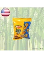 Koekjes Met M&M's Mini's 45 gr