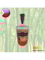 Don Papa Santa Ana Gin Pomelo 70 cl