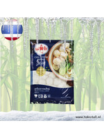 Fishballs Large 200 gr