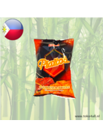 Jack N Jill Piattos Roadhouse Barbecue  Flavour Chips 85 gr