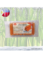 Pork Longgadog 500 gr