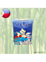 Menthol snoepjes 230 gr
