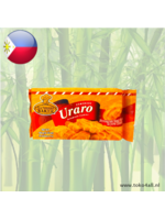 Sir Norman Baker Uraro Arrownoot Cookies 180 gr