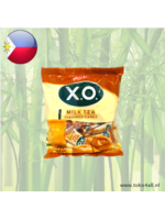 Milk Tea Flavored Candy 175 gr