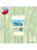 Perla Original White Laundry Soap Bar 110 gr