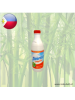 Zonrox Bleach Original 6 in 1 500 ml