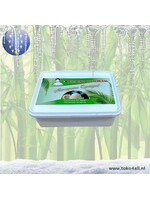 Papa Dolfo Buco Pandan Filipino Ice Cream 1 ltr
