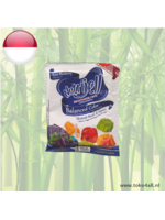 Jelly Powder Blueberry 15 gr