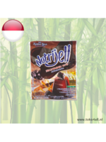 Gelei Poeder Ajwa-dadels 15 gr