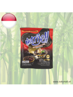Jelly Powder Coffee 20 gr
