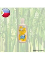 Baby Bench Colonia Cotton Candy 200 ml