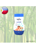 Babyflo Baby Poeder 50 gr