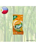 Tang Sinaasappel 250 gr
