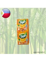 Tang Sinaasappel 12 x 19 gr