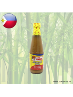 All Purpose Saus Mild 330 gr