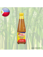 All Purpose Sauce Mild 550 gr