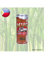 Mug Root Beer 320 ml