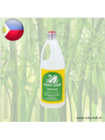 Datu Puti Azijn Sukang Maasim 1 ltr