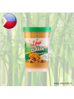 Pindakaas 504 gr