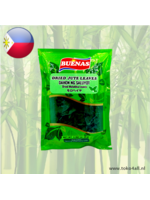 Buenas Dried Jute leaves 8 gr