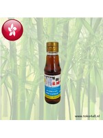 Sesame Oil 125 ml