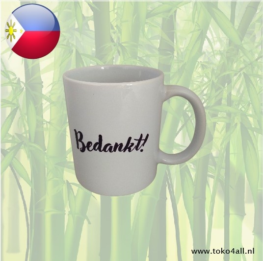 Yehey Nederlandse Beker – I love Holland