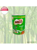 Nestle Milo Chocolate drink 400 gr