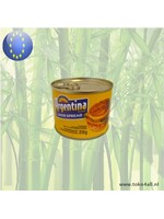 Argentina Liver Spread 210 gr