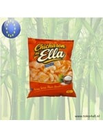 Ella's Best Chicharon Ni Ella Original 45 gr