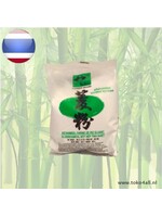 Glutinous Rice Flour Ketan 400 gr