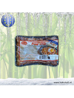 Pang Sisig 450 gr