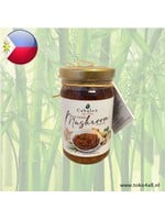 Cabalen Mushroom Bagoong Classic 220 gr