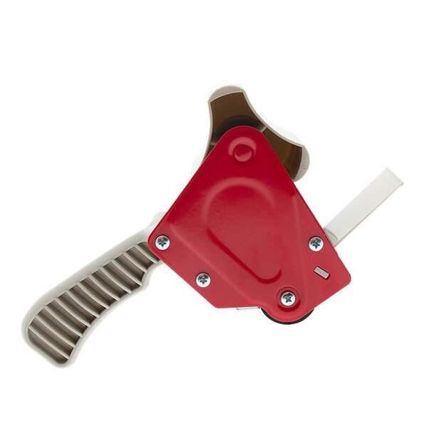 Sofort lieferbar Klebebandabroller Handmodell Budget