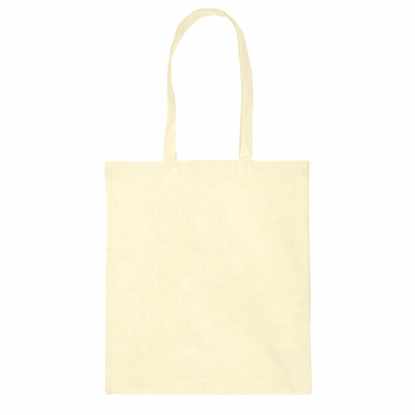 Sofort lieferbar 25x Baumwolltasche Budget