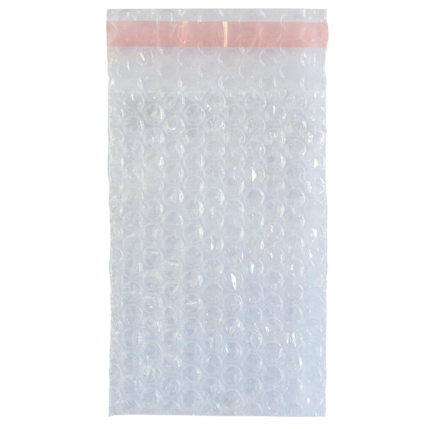 Sofort lieferbar Luftpolsterbeutel 10x15cm