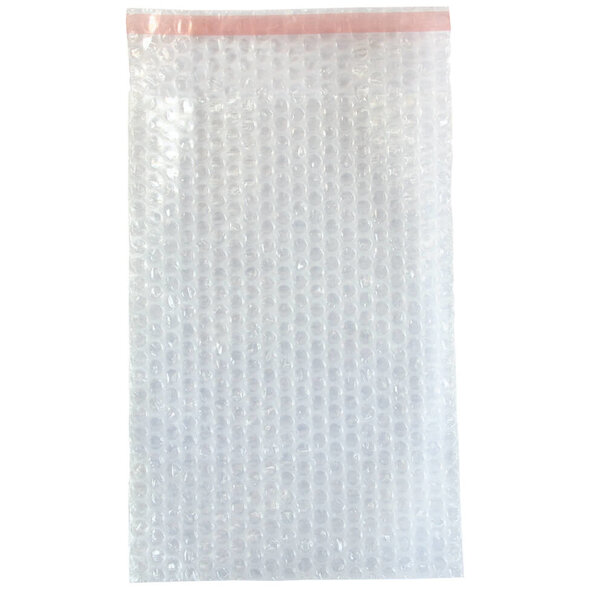 Sofort lieferbar Luftpolsterbeutel 20x30cm