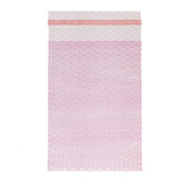 Luftkissen Beutel Anti-statisch 20x30cm