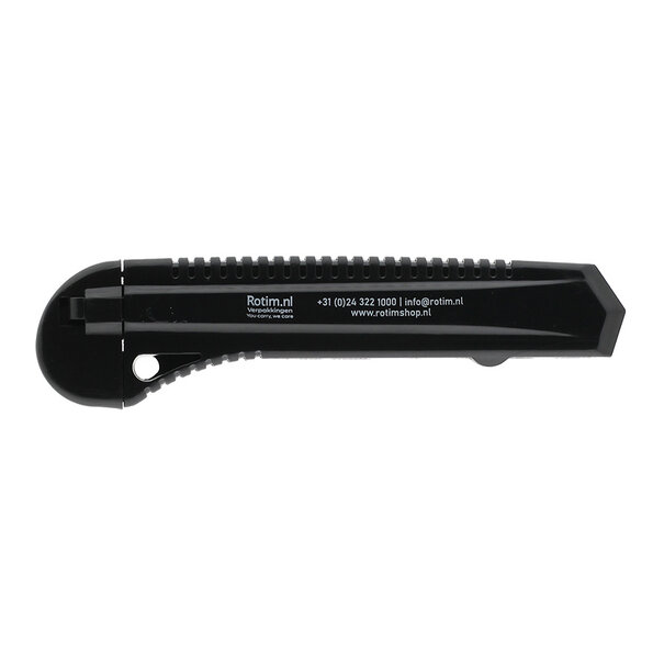 Sofort lieferbar 1x Schneidemesser 18mm