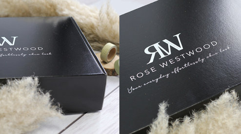 Drucken von Verpackungsmaterial bei Rotimshop: 3 Erfolgsgeschichten