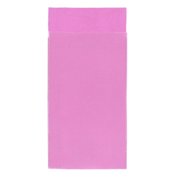 Sofort lieferbar 200 x Papiertüten Rosa 7x13cm