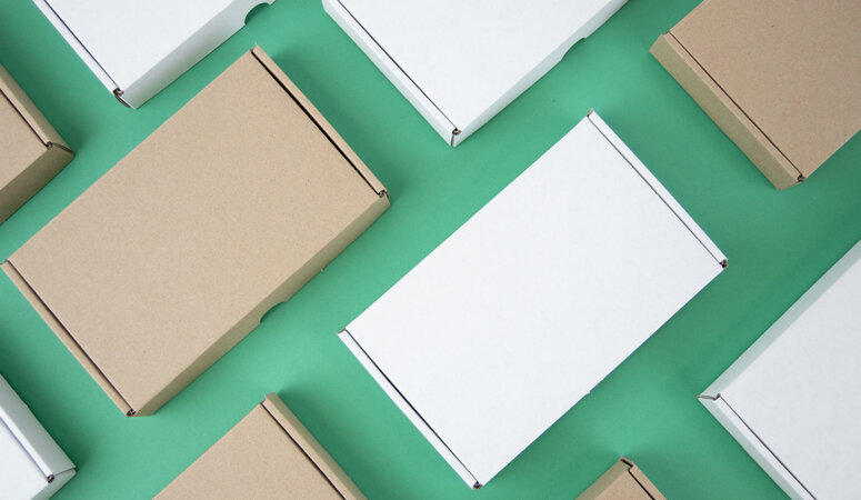 Mit diesen 5 Tipps können Sie Ihr Paket so günstig wie möglich versenden!