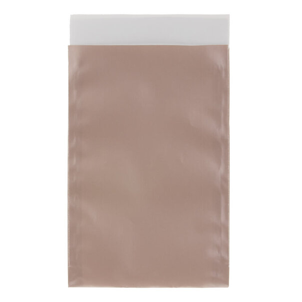 Sofort lieferbar 200 x Papiertüten Rose Gold 12x19cm