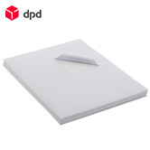 400x DPD Versandetiketten