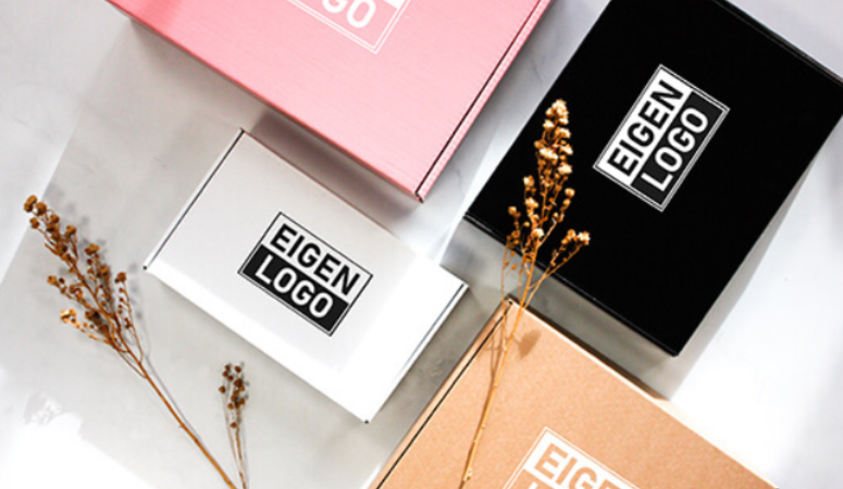 Inhouse Printing bei Rotimshop, wie funktioniert das eigentlich?