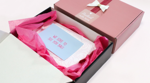 4 überraschende Funktionen von Briefkästen 