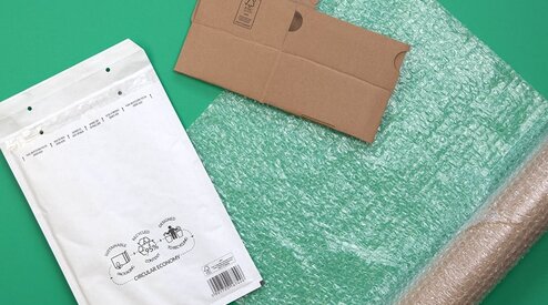 5 Verpackungsstrategien zur Verbesserung des Kundenerlebnisses