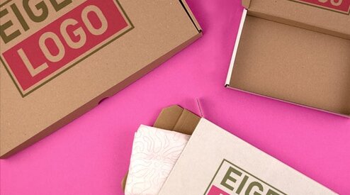 5 Vorteile des Versands von Produkten in Briefkästen