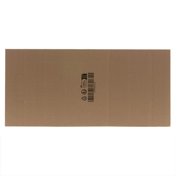 Sofort lieferbar 10x Wein Versandkartons mit einlage  2-Flaschen-Inlay